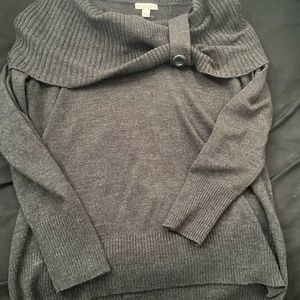 NY&CO Sweater NEVER WORN